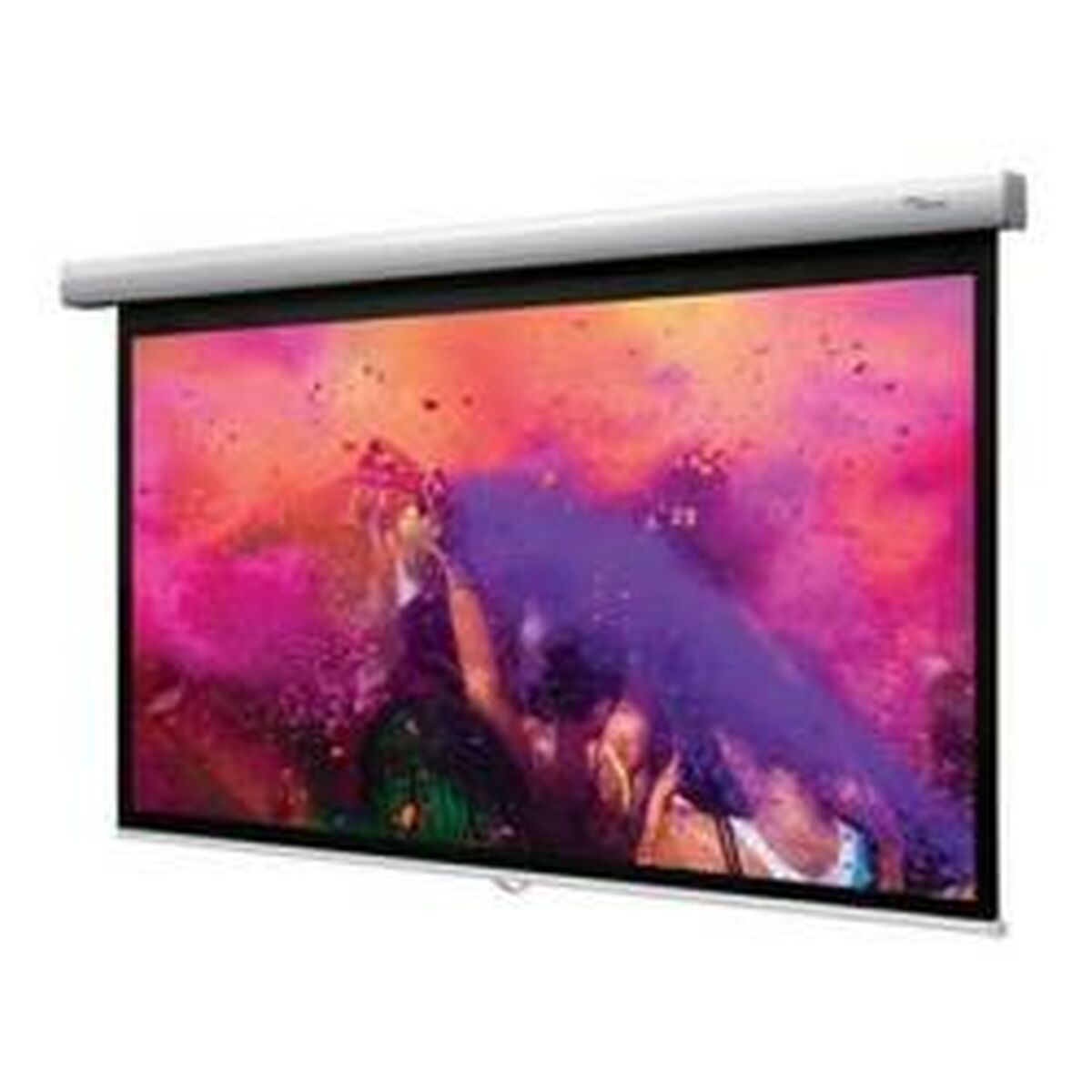 Écran de Projection pour Ordinateur Optoma DS-9106MGA